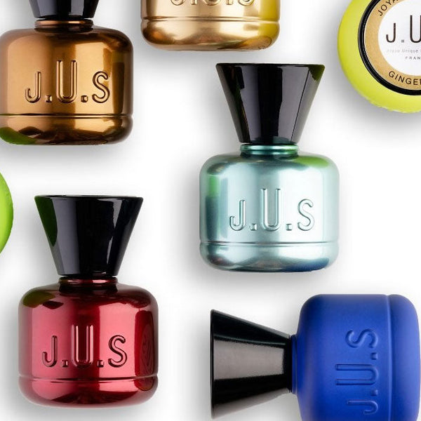 Maison J.U.S｜NOSE SHOP