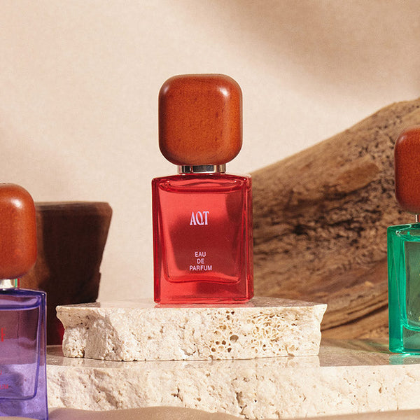 Nowas｜NOSE SHOP