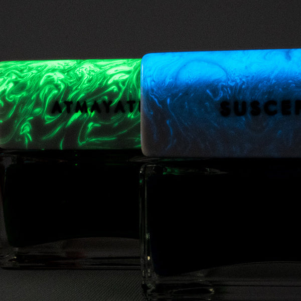 Spiritica｜NOSE SHOP