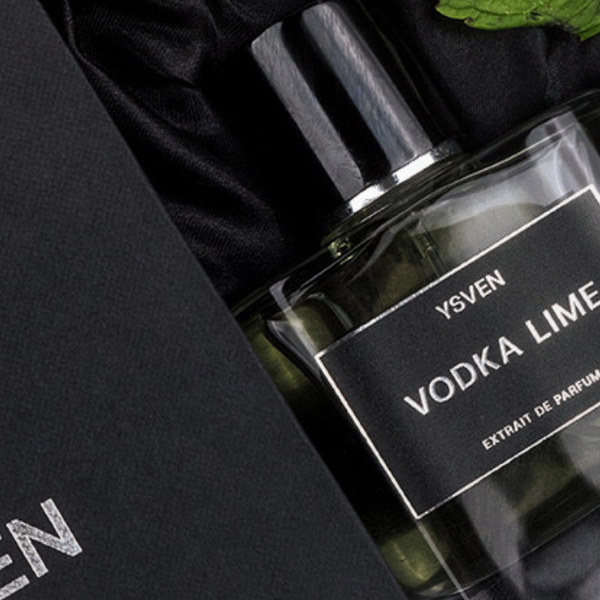 Ysven｜NOSE SHOP