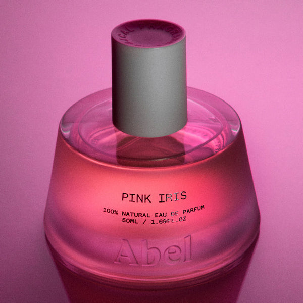 Abel Limited Edition Layering Set 香水 Buy Abel Abel Limited Edition Layering Set Eau de Parfum