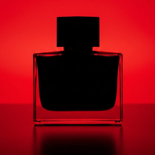 Jovoy Paris｜NOSE SHOP