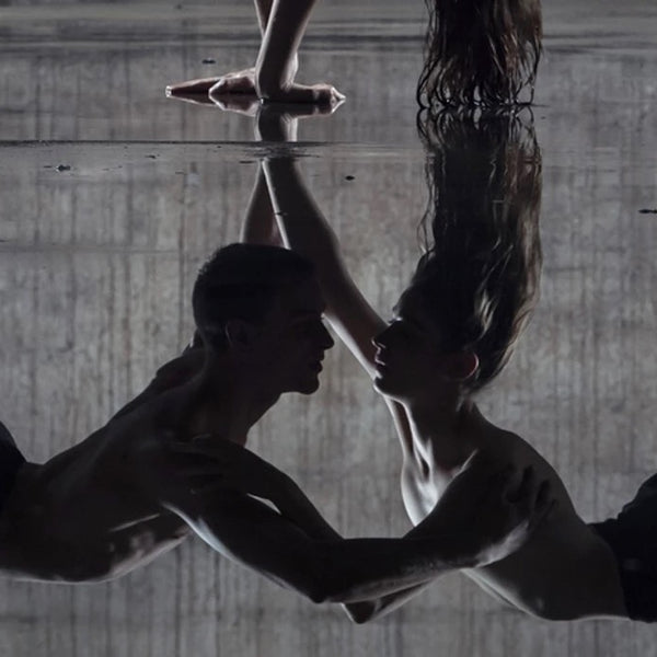 Liquides Imaginaires｜NOSE SHOP