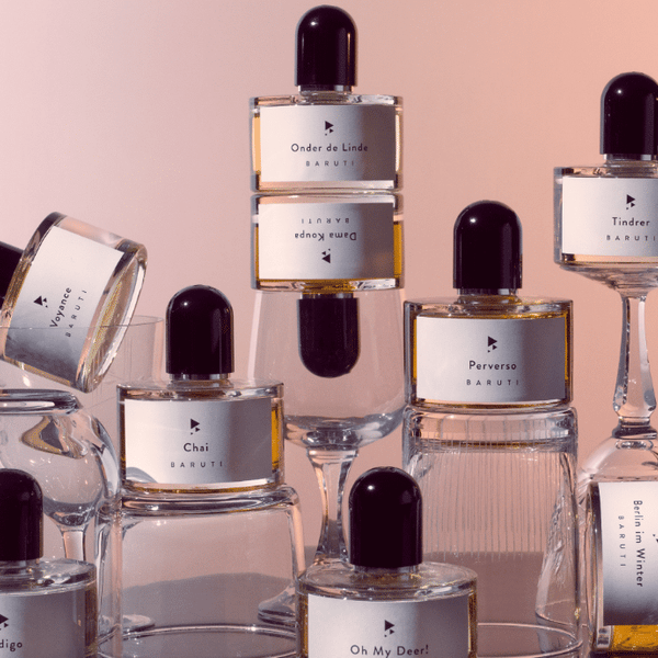 Chai BARUTI 香水 残9割 Chai BARUTI 香水 残9割 【公式通販】 Chai BARUTI 香水 残9割 Chai BARUTI 香水 残9割 【公式通販】
