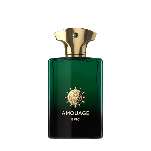 Amouage Epic Man アムアージュエピック マン100ml 00_09468c35-d169-45b7-9c7d-