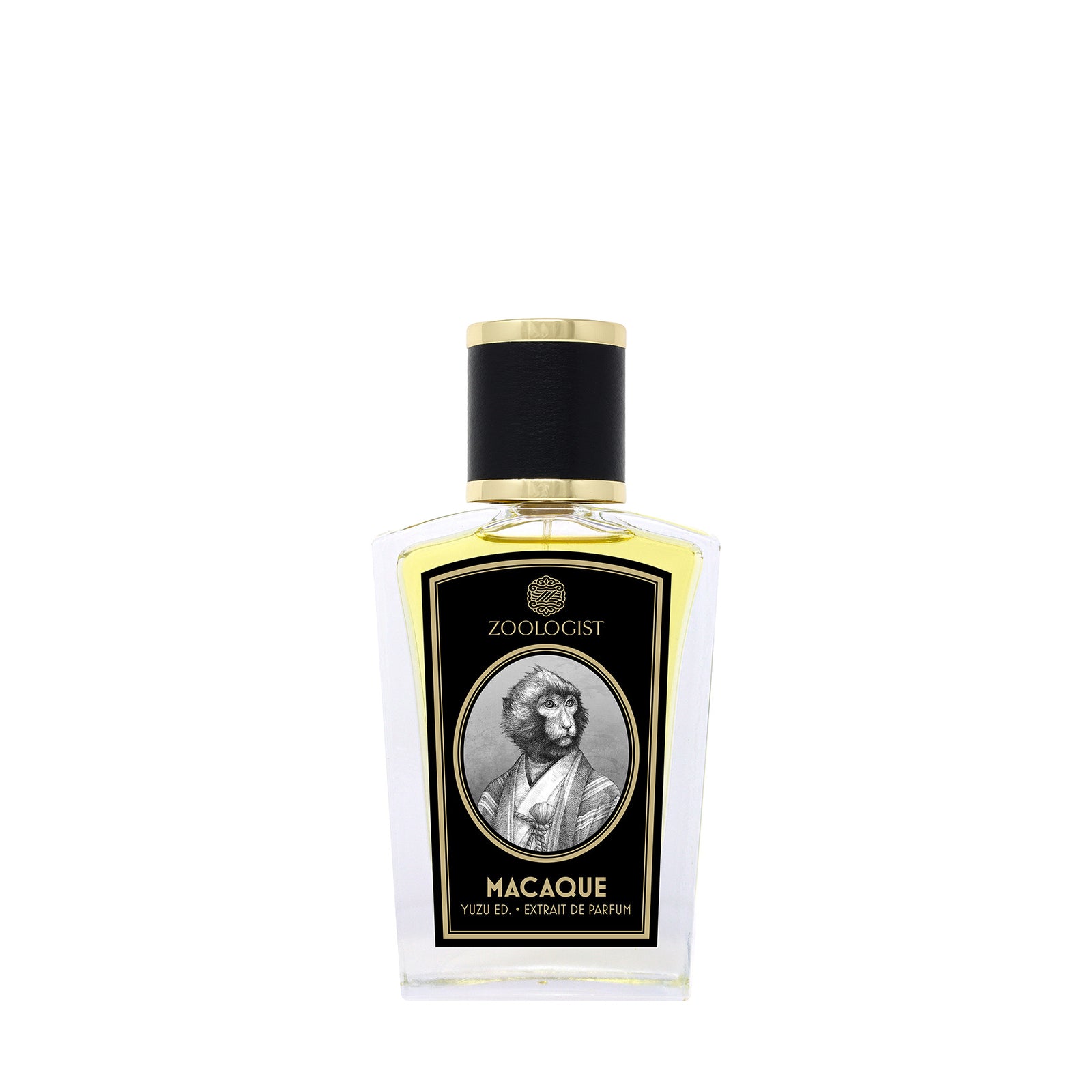 Zoologist Koala perfume
