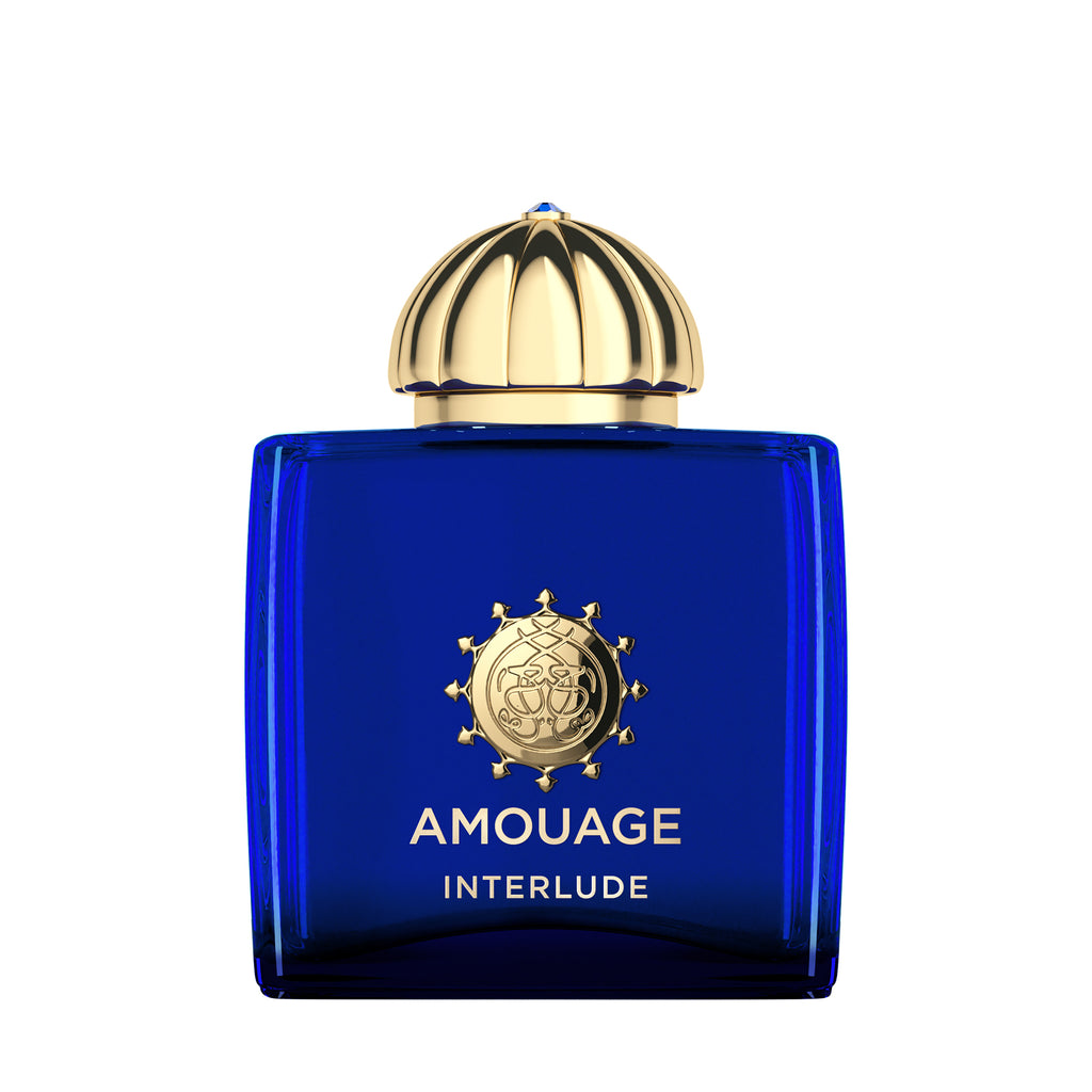 Amouage メンズ ディスカバリーセット アムアージュ - 香水(ユニセックス)