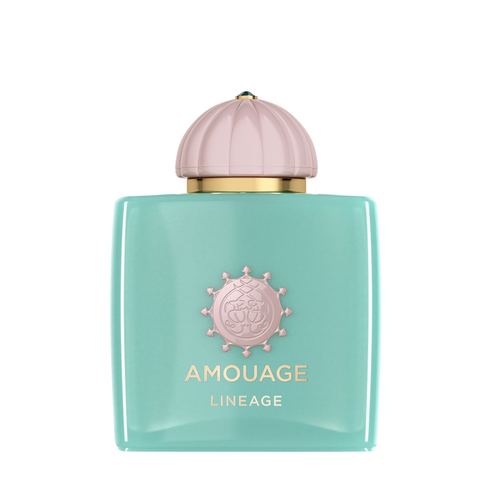 安い amouage 香水 店舗