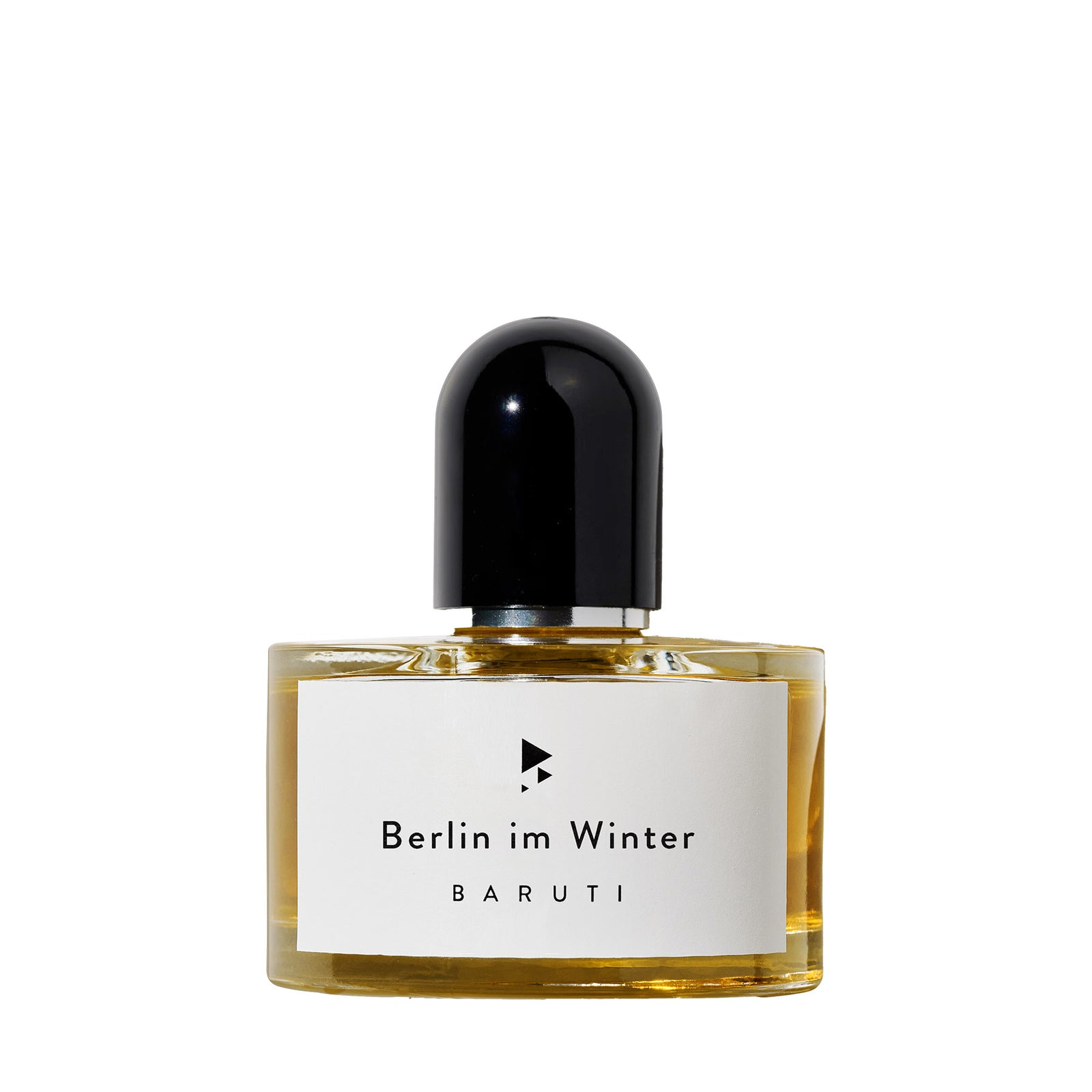 バルチ BARUTI ベルリンイエムウィンター 50ml 00_2_7a63d5e7-c483-4c6f-9d0e-