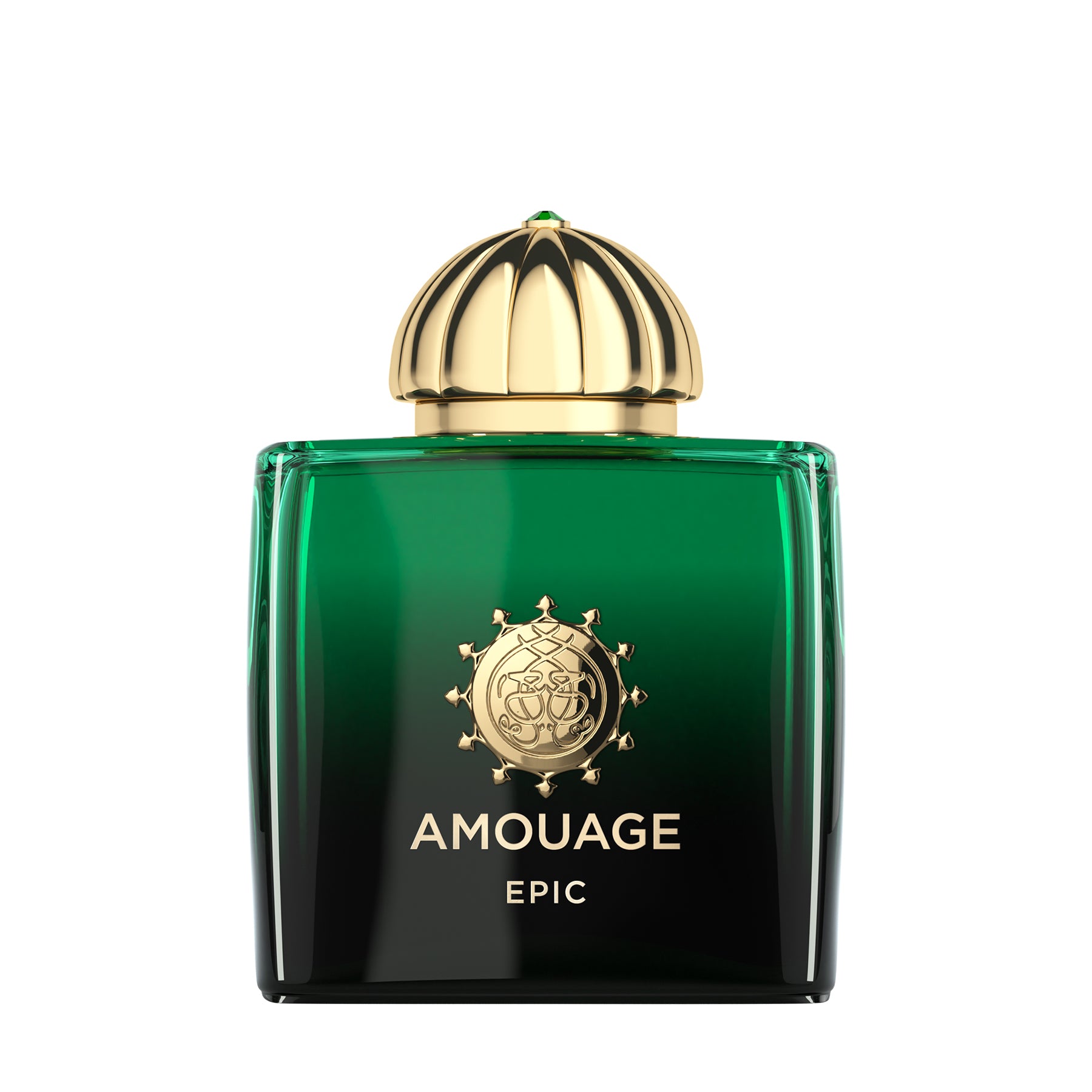 真に贅沢な香水 Amouage Vol.1 – 香水通販 NOSE SHOP