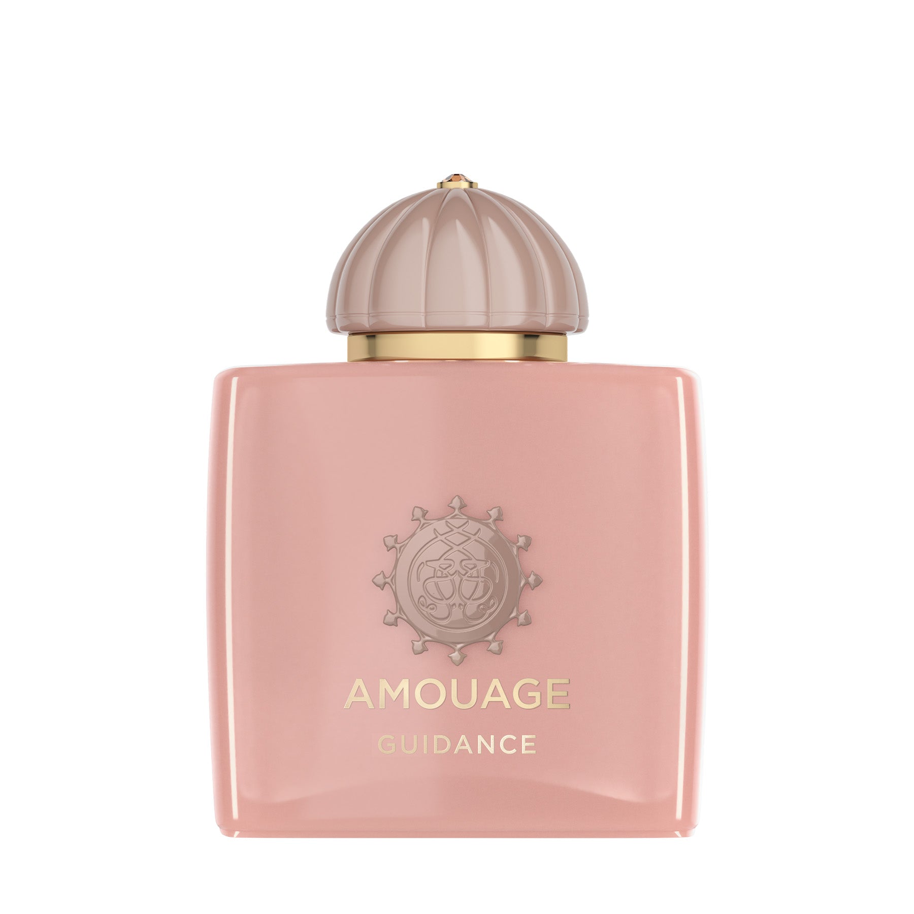 Amouage 香水パフュームサンプルセット24点2ml - 香水