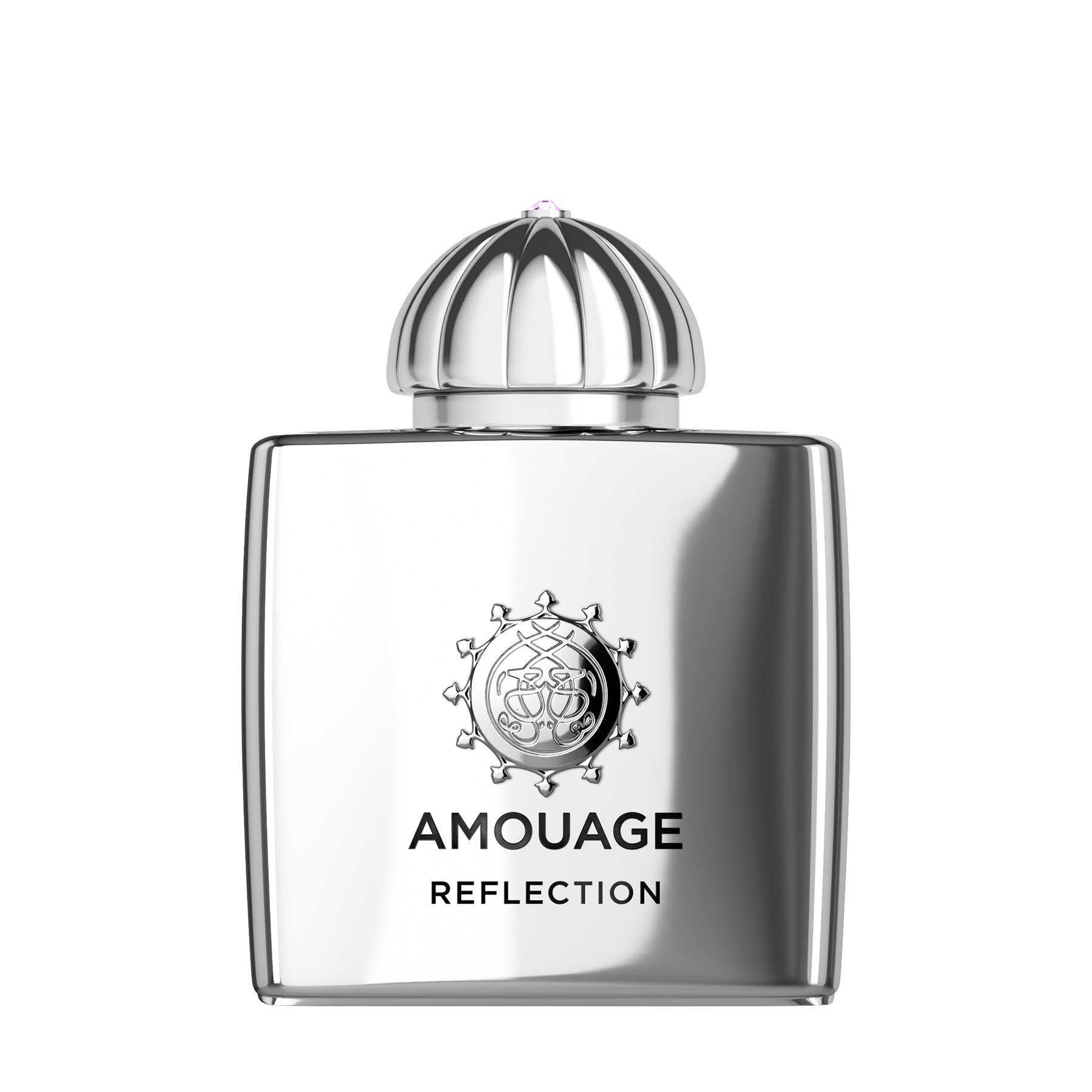 真に贅沢な香水 Amouage Vol.1 – 香水通販 NOSE SHOP
