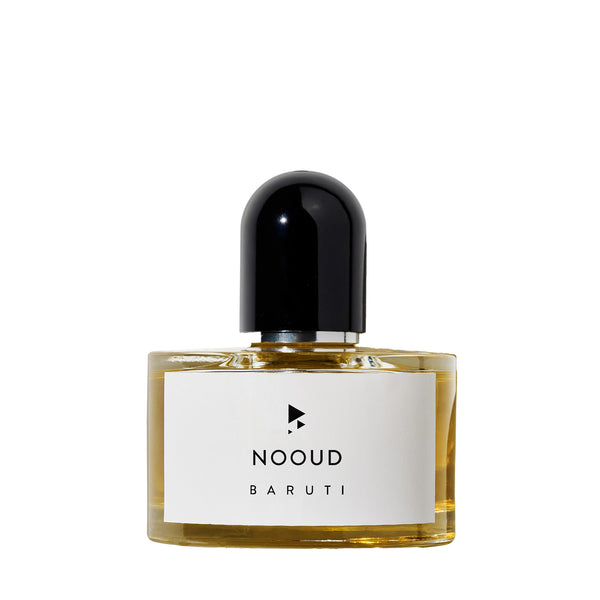 BARUTI NOOUD 香水 ヌード – NOSE SHOP