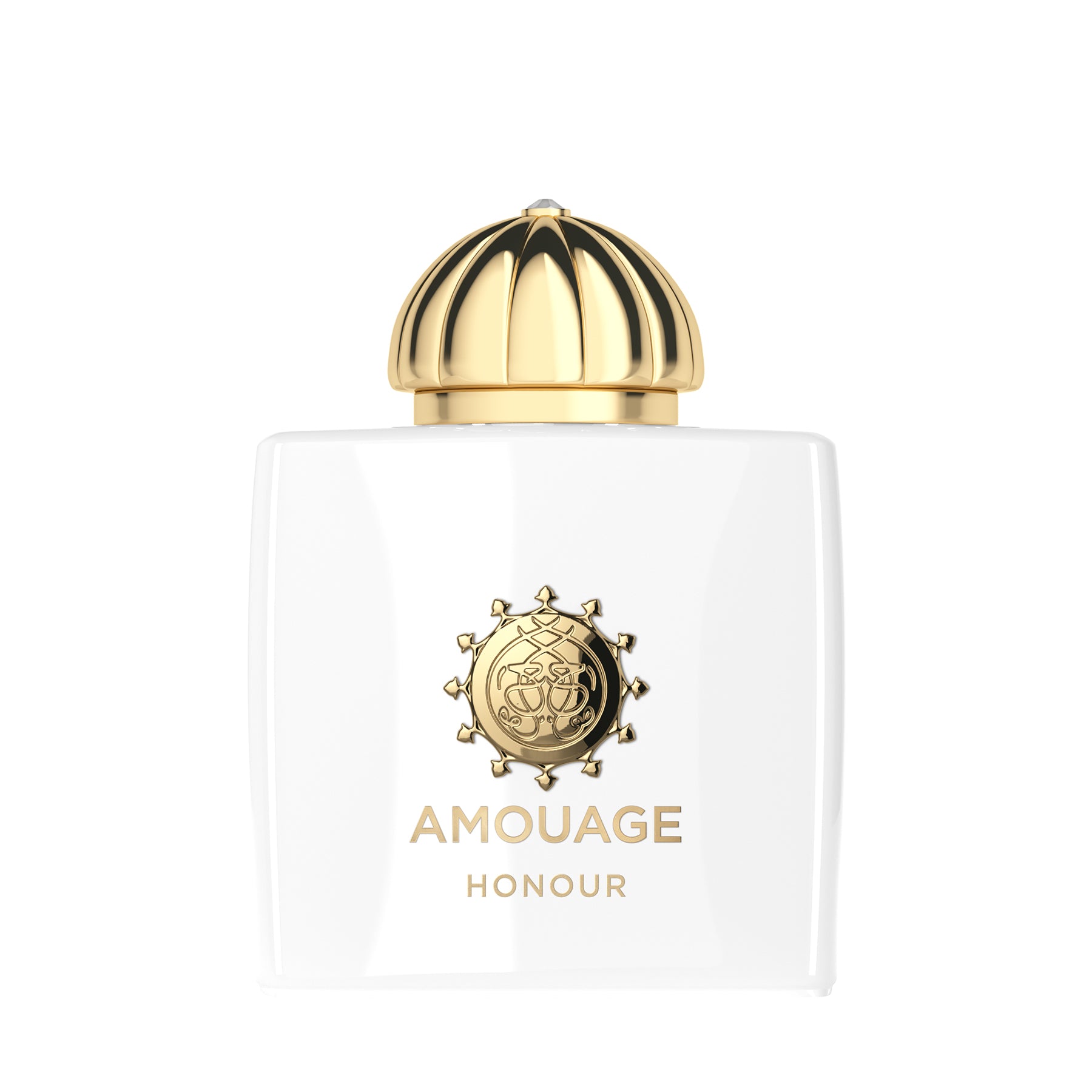 真に贅沢な香水 Amouage – 香水通販 NOSE SHOP