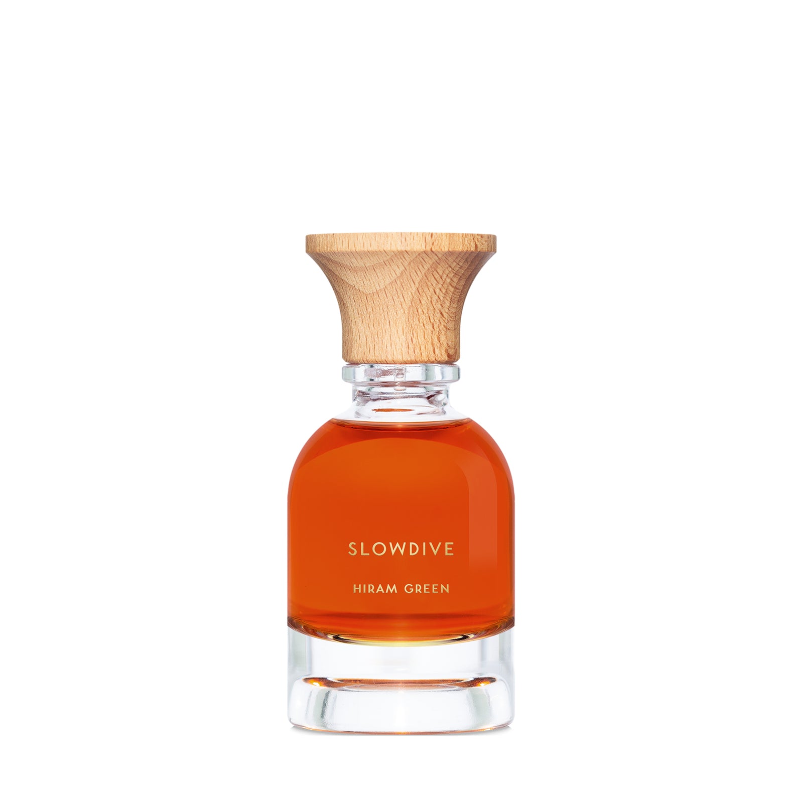 00_2_fd3087f9-9de4-480f-a544-