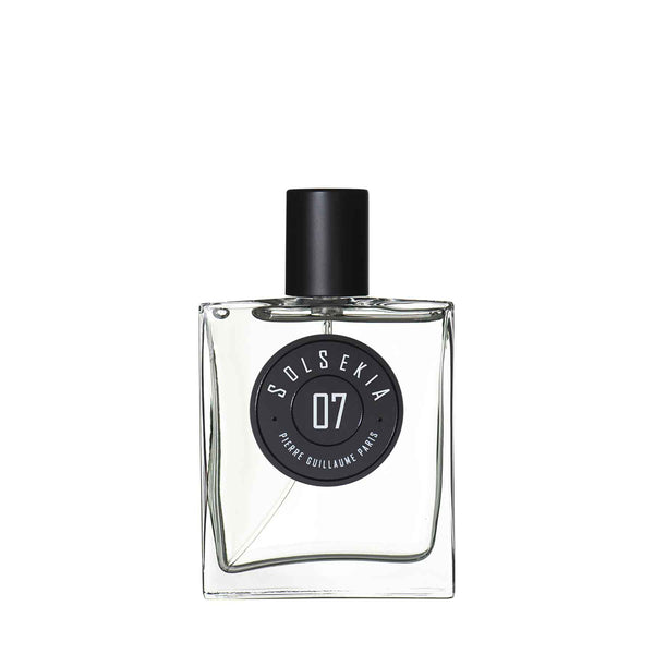 00_50ml_c7bdd2ef-dd81-439e-