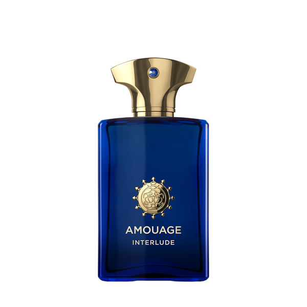 00_92266257-e77e-4193-abf4-