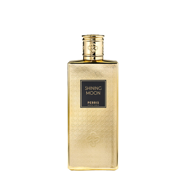 断捨離のため大幅値下げ MOON GLOW 2018 700ml 43% シャイニング ムーン – NOSE SHOP