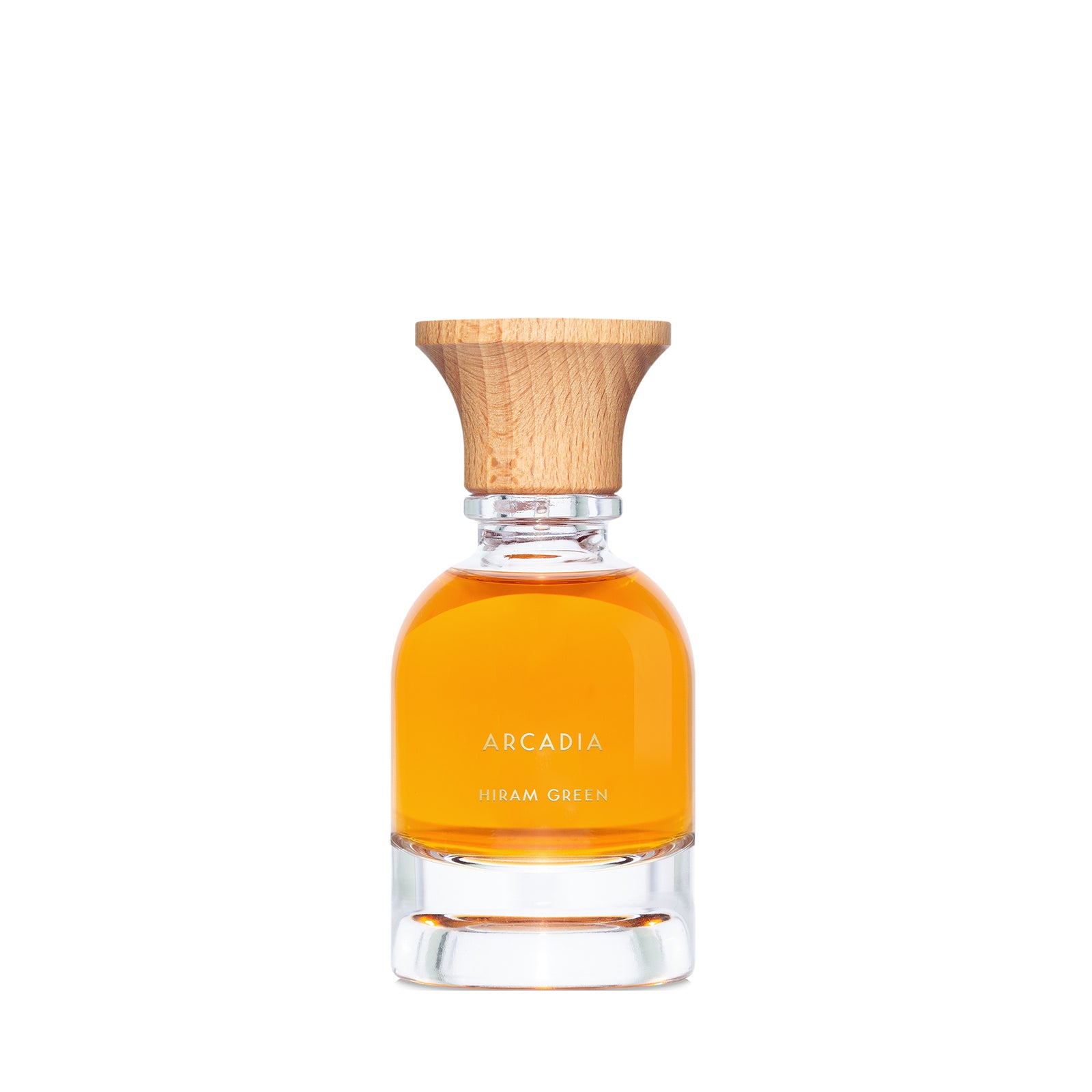 アルカディア｜桃源郷 – NOSE SHOP