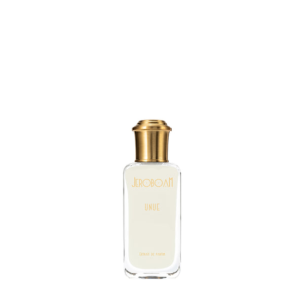 ジェロボーム ウヌエ Jeroboam UNUE ウヌエ｜最初 – NOSE SHOP