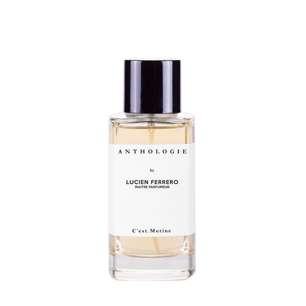 イントルージョン intrusion 香水 50ml オイルパフューム FIRST BREEZE: コスメ＆ビューティー | ロフト
