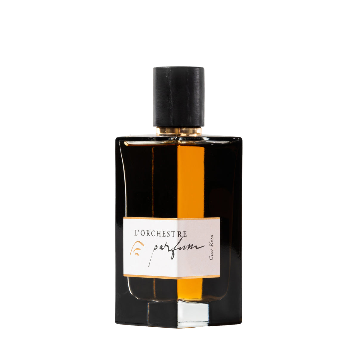 BOMBAY PERFUMERY 香水　キャンドル　セット　ボンベイ BOMBAY PERFUMERY 香水 キャンドル セット ボンベイ 【公式通販】