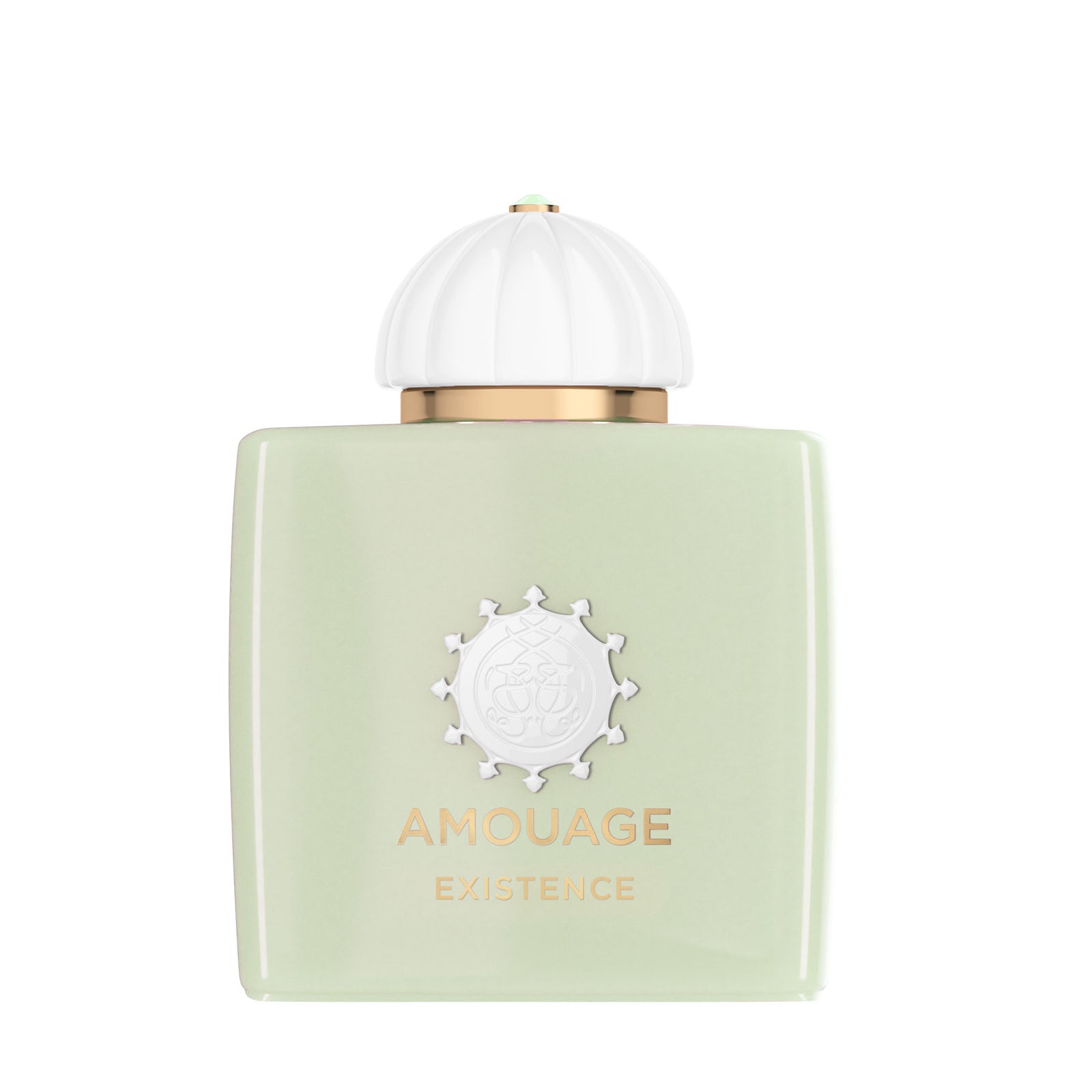 イグジスタンス – NOSE SHOP