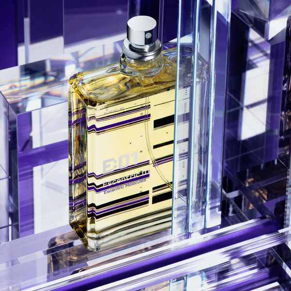 ウルトラ – NOSE SHOP