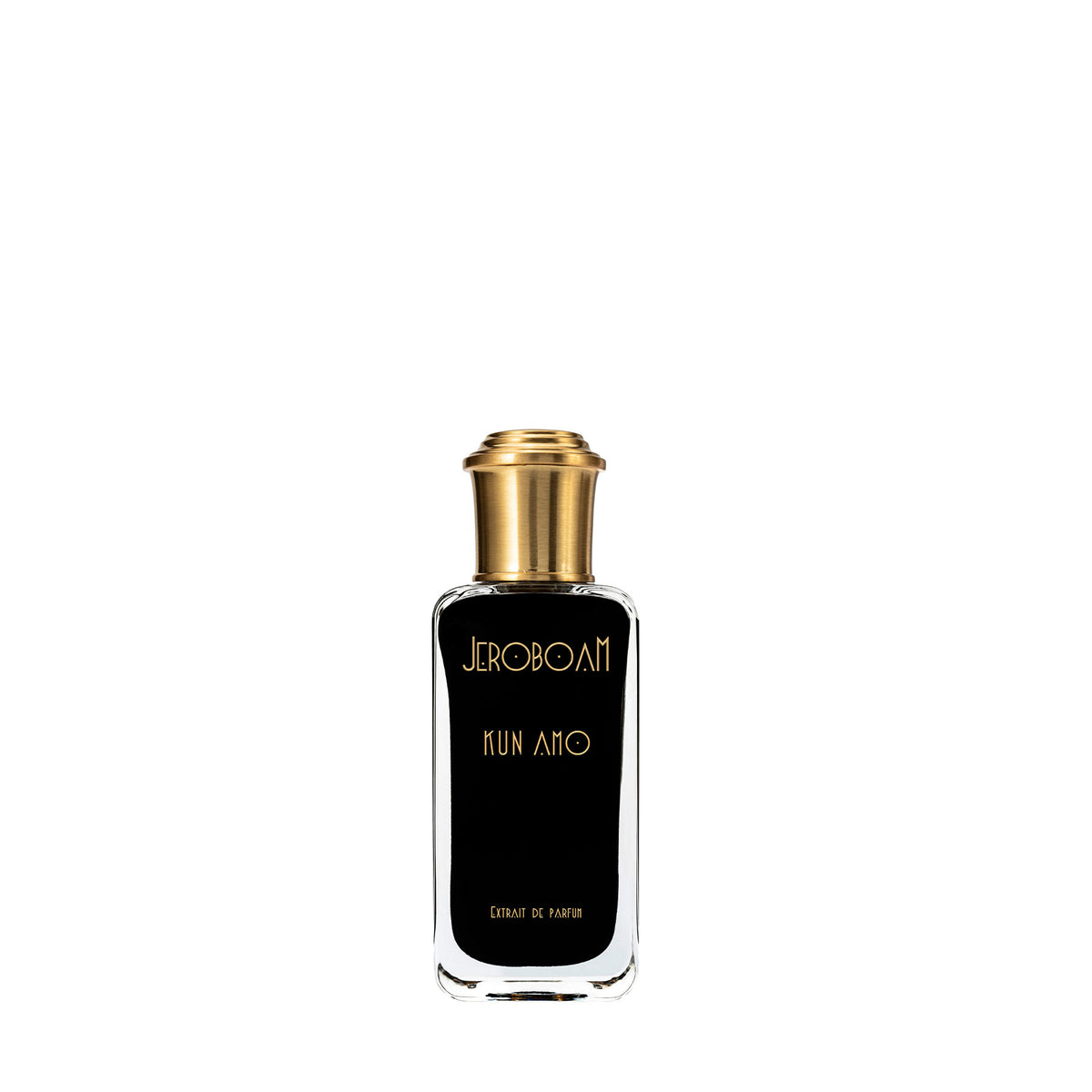 This is not a blue bottle 1/.1 – NOSE SHOP