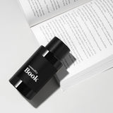ブック エクスプレッシブ