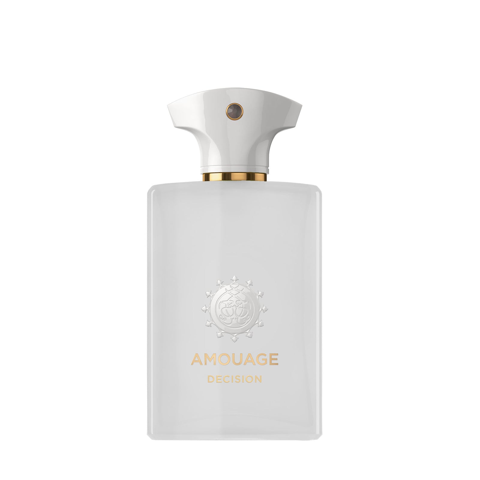 アムアージュ ウーズシンフォニー 100ml アムアージュ ウーズシンフォニー 100ml Search 100ml | Amouage