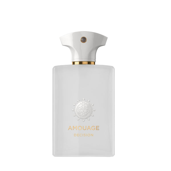 アムアージュ eau d' AMOUAGE 01_a34db830-e124-44cd-9af1-