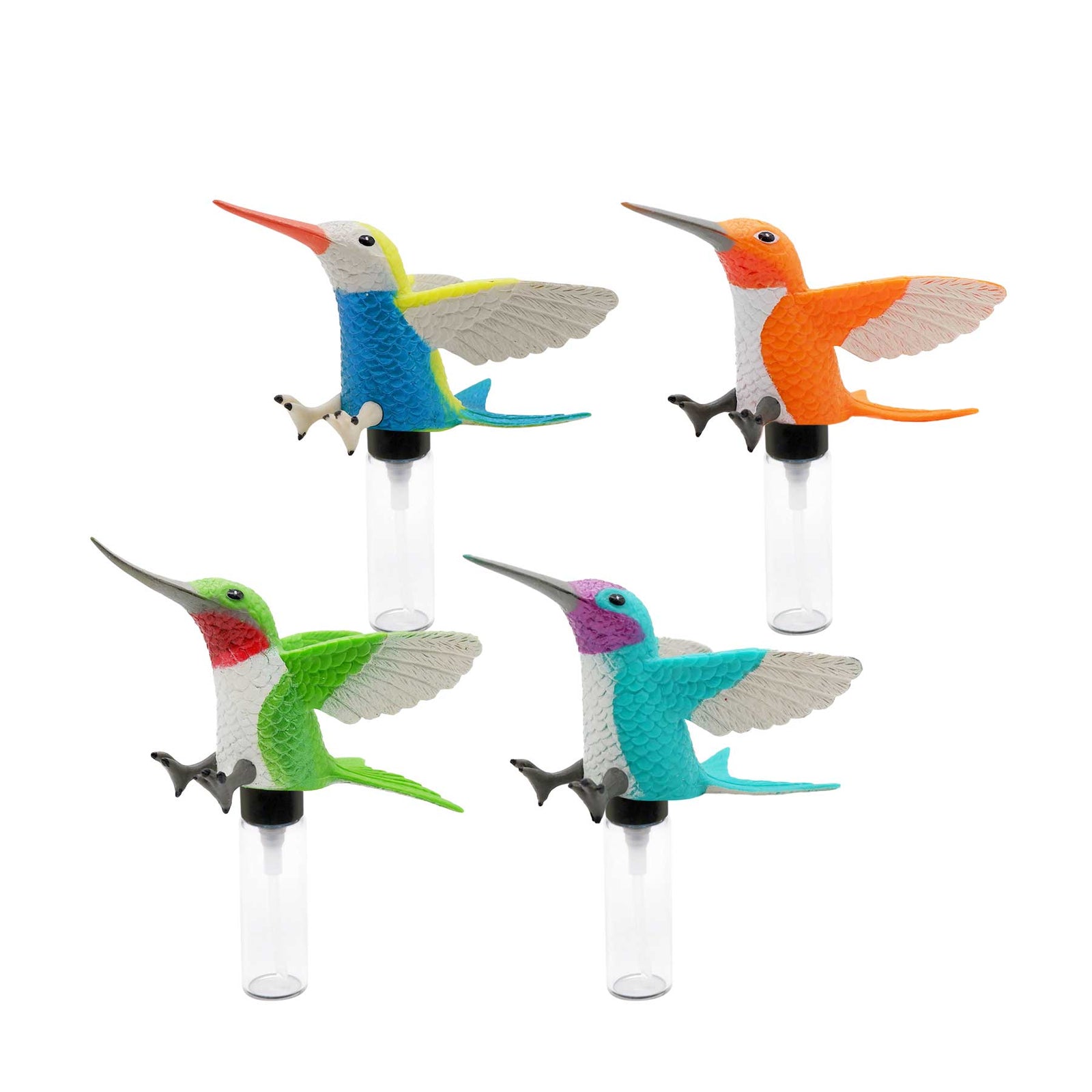 01_b8da095a-8107-40bd-83ab-