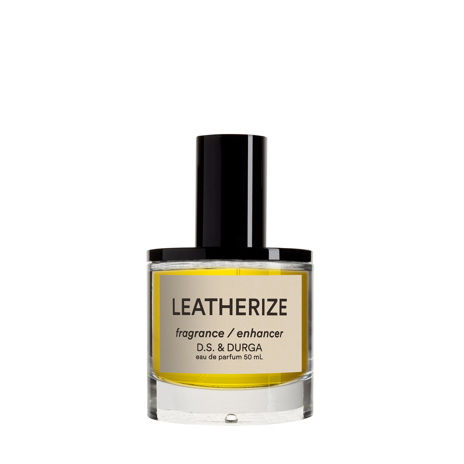 01_c3e5aedc-46f4-49b7-b06e-