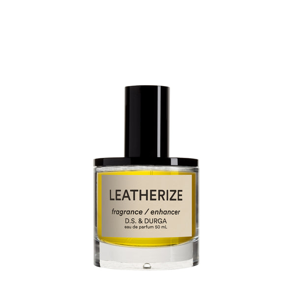 レザライズ – NOSE SHOP