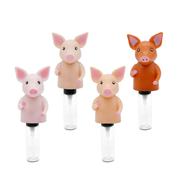 ピッグアトマイザー