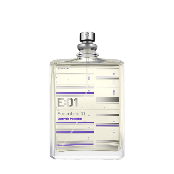 01_e5beac43-e855-42b4-ad54-