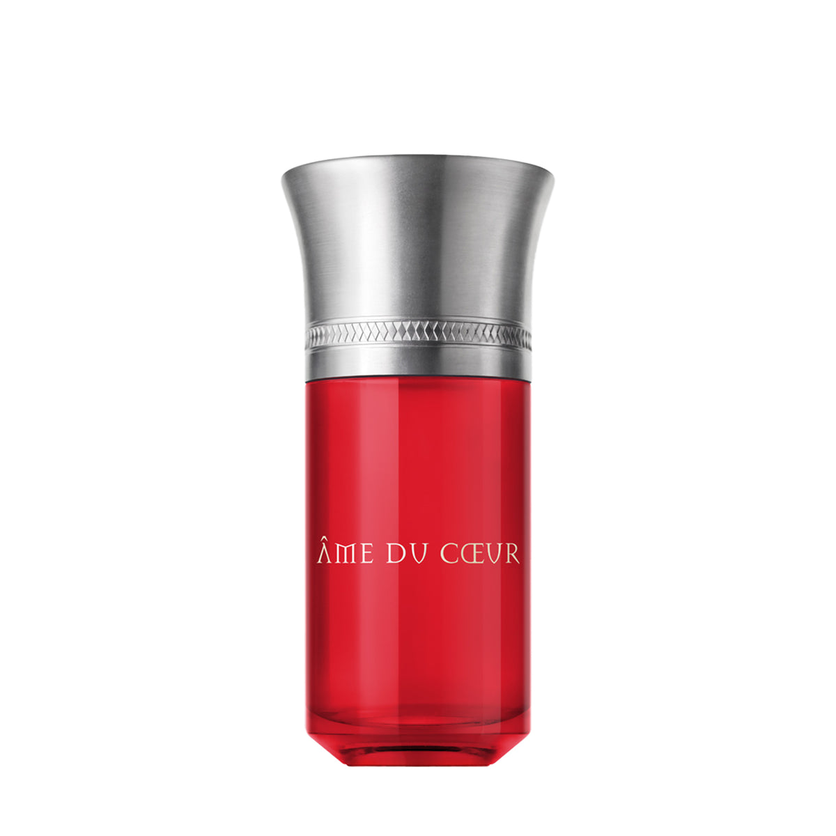 オブヴィアス スコヴィル オードパルファム 100ml OBVIOUS
