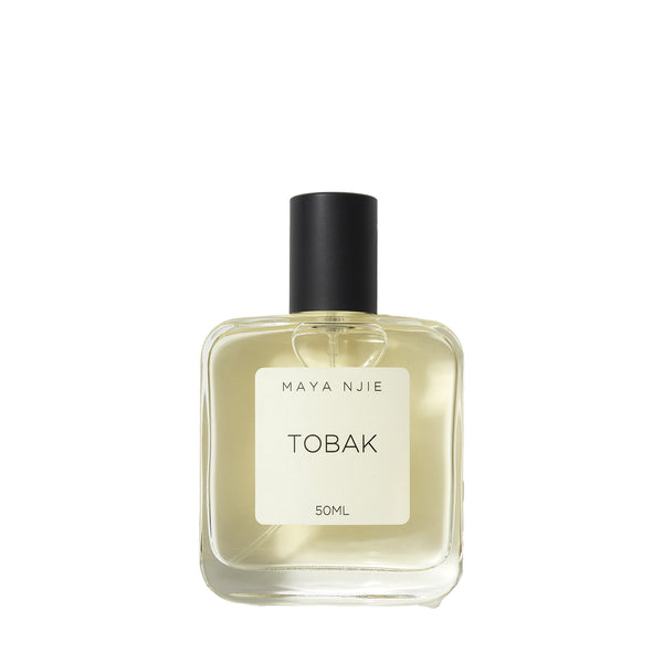 01_eb111e3c-fa63-4512-913c-