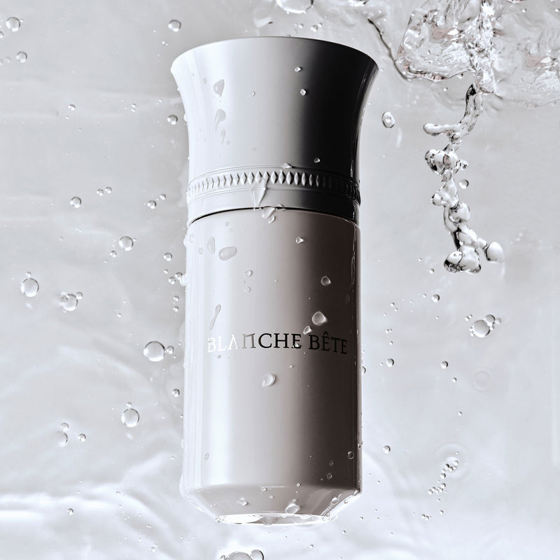 LIQUIDESIMAGINAIRESブランシュベットオードパルファム100ml LIQUIDESIMAGINAIRESブランシュベットオードパルファム100ml lli0012.jpg