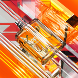 エセントリック02