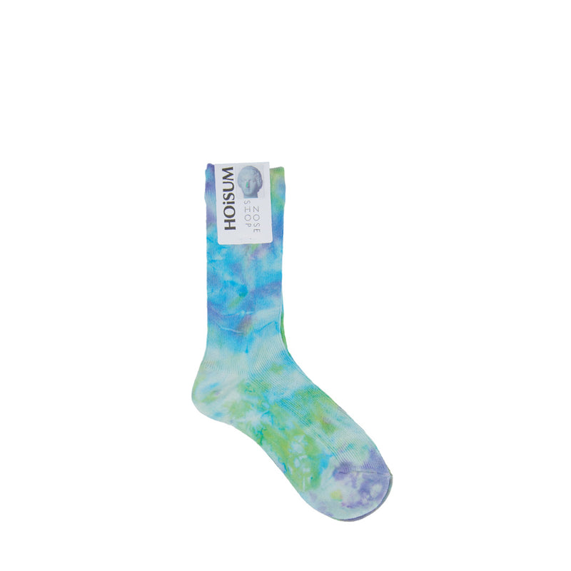 HOiSUM ソックス×ミニ香水セット – NOSE SHOP