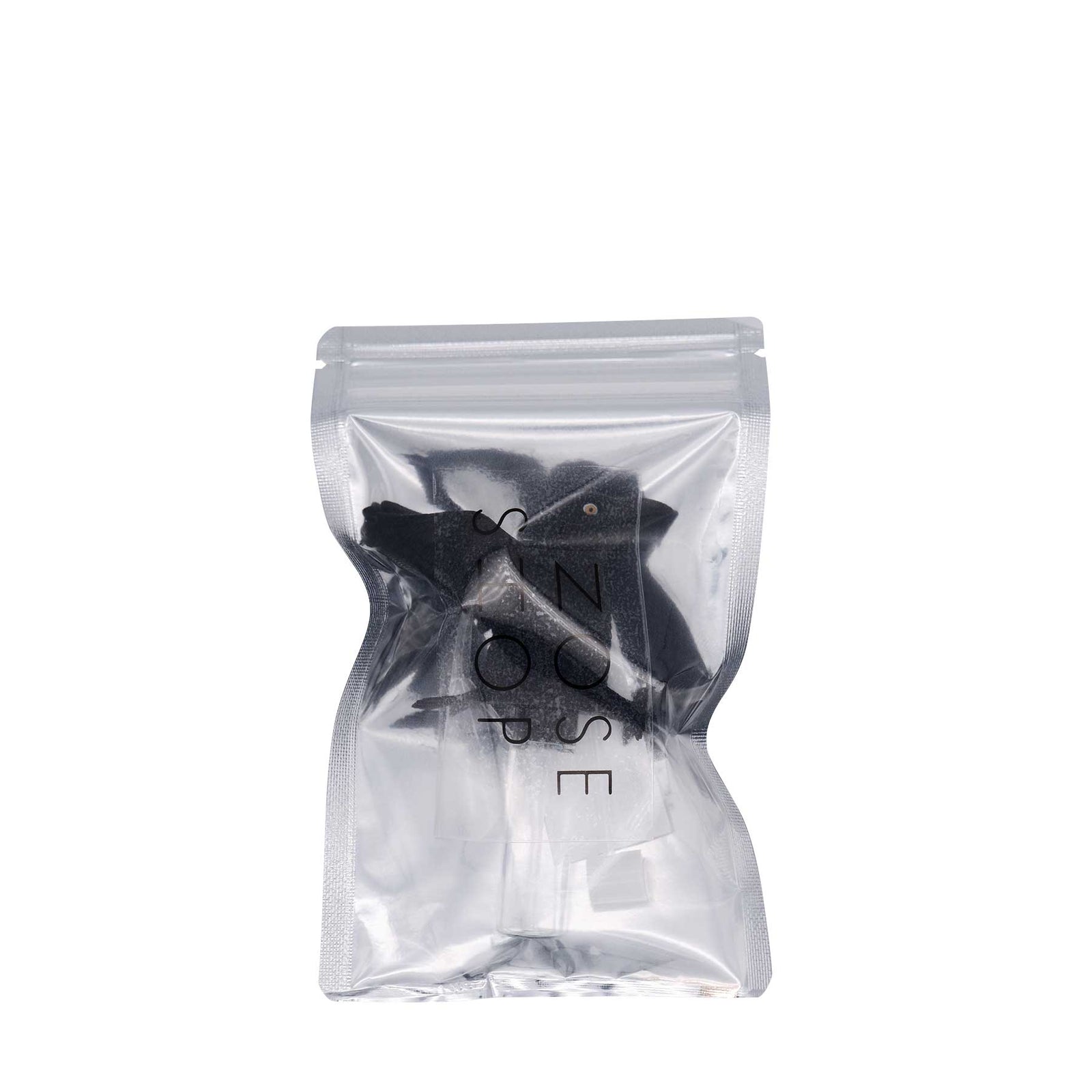 カラスアトマイザー – NOSE SHOP