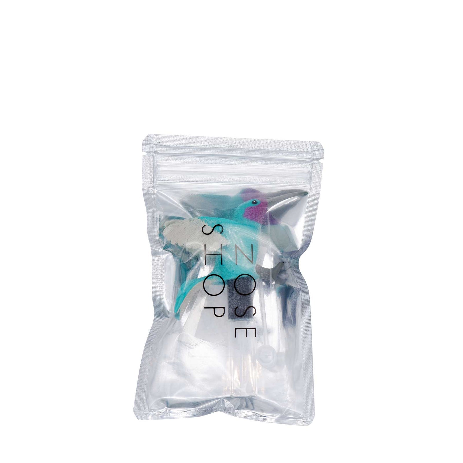 ハチドリアトマイザー – NOSE SHOP