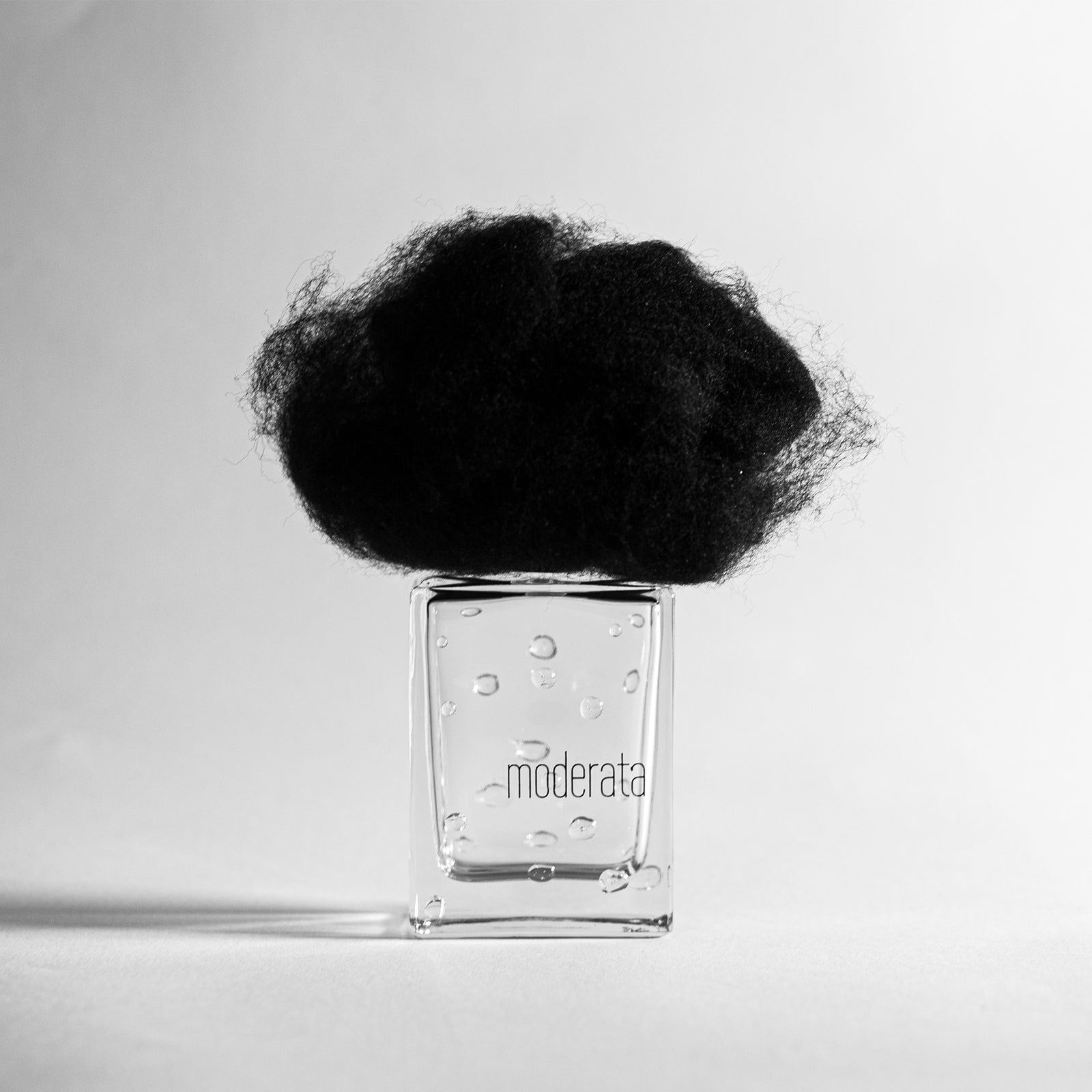 Pioggia Moderata UNUM 定価¥38,500 1_f5b8432d-122d-4fa6-a452-