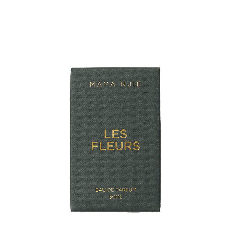 ラスト１MAYA NJIE LES FLEURS マイヤ エンジャイ レフルール - fawema.org