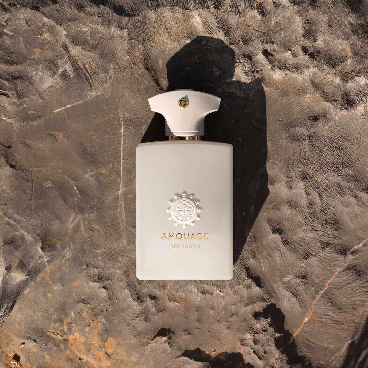 一回のみ使用　ノーズショップTHE GHOST IN THE SHELL50ml 一回のみ使用 ノーズショップTHE GHOST IN THE SHELL50ml 新品