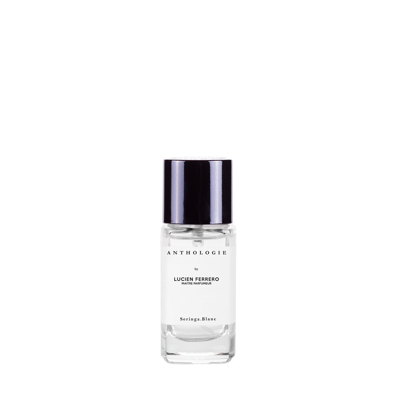 Anthologie Seringa Blanc サランガブラン 30ml 030_9548f6b7-c243-45b3-af36-