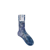 HOiSUM ソックス×ミニ香水セット