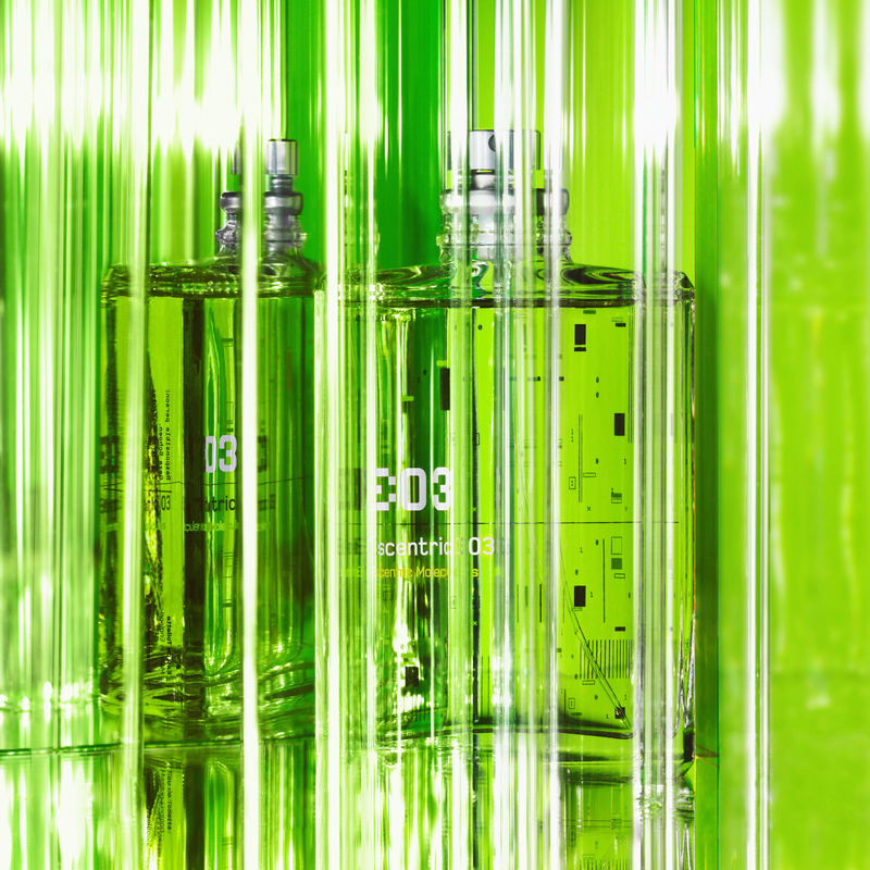 イチエ　3個おまとめExcellent Essence 30ml イチエ 3個おまとめExcellent Essence 30ml イチエ3個おまとめ